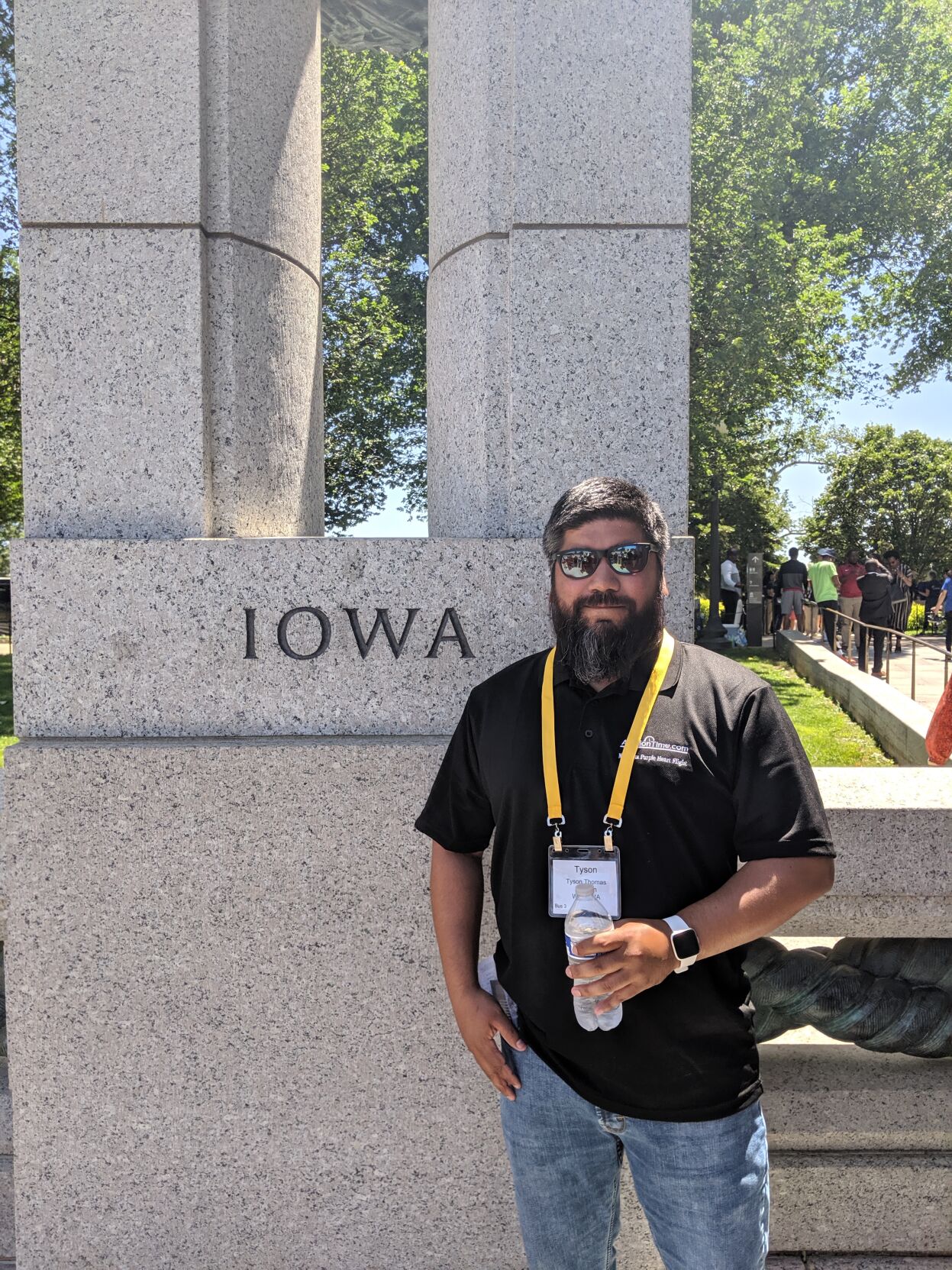MVIMG_20190524_133415.jpg